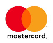 MASTERCARD