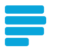 PAYSTACK