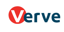 VERVE