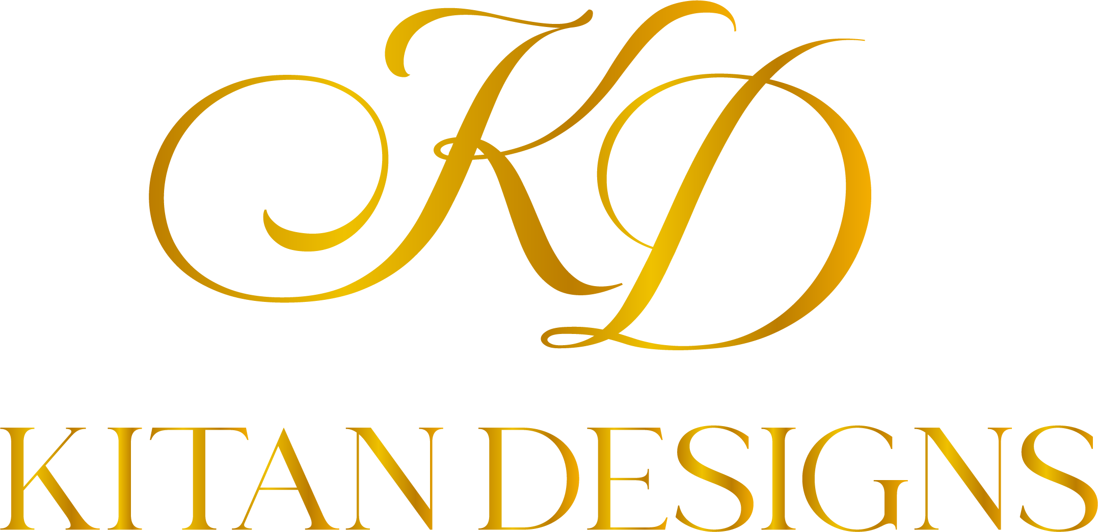 kitandesigns