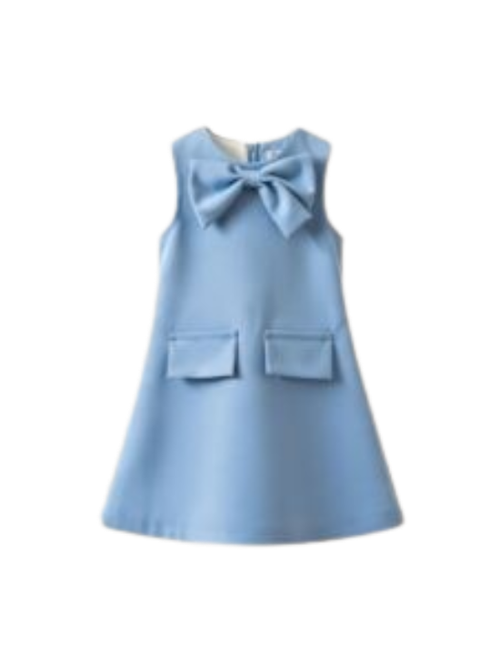 demo product 2